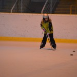 VT Sušice 3/2014 - 2. část