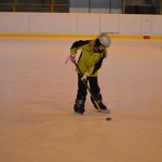 VT Sušice 3/2014 - 2. část