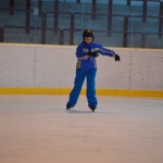 VT Sušice 3/2014 - 2. část