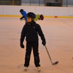 VT Sušice 3/2014 - 2. část