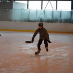 VT Sušice 3/2014 - 2. část