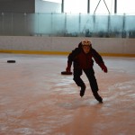 VT Sušice 3/2014 - 2. část