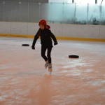 VT Sušice 3/2014 - 2. část