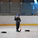 VT Sušice 3/2014 - 2. část