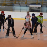 VT Sušice 3/2014 - 2. část
