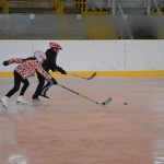 VT Sušice 3/2014 - 2. část