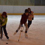 VT Sušice 3/2014 - 2. část