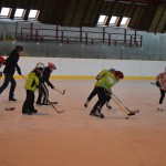 VT Sušice 3/2014 - 2. část