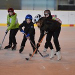 VT Sušice 3/2014 - 2. část