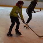 VT Sušice 3/2014 - 2. část