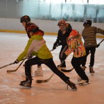 VT Sušice 3/2014 - 2. část
