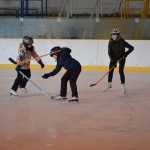 VT Sušice 3/2014 - 2. část