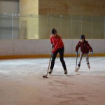 VT Sušice 3/2014 - 2. část