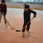 VT Sušice 3/2014 - 2. část