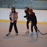 VT Sušice 3/2014 - 2. část