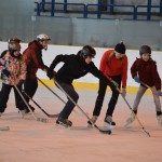 VT Sušice 3/2014 - 2. část