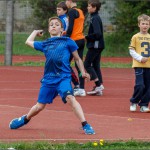 závody Plzeň 26.4.2014
