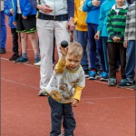 závody Plzeň 26.4.2014