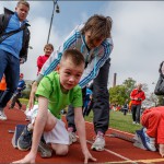 závody Plzeň 26.4.2014