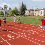 závody Plzeň 26.4.2014