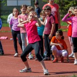 závody Plzeň 26.4.2014