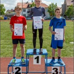 závody Plzeň 26.4.2014