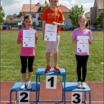 závody Plzeň 26.4.2014