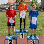 závody Plzeň 26.4.2014