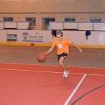 VT 1 Sušice 8/2014