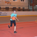 VT 1 Sušice 8/2014