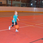 VT 1 Sušice 8/2014