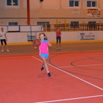 VT 1 Sušice 8/2014
