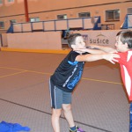 VT 1 Sušice 8/2014