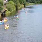 VT 1 Sušice 8/2014