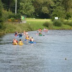 VT 1 Sušice 8/2014