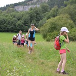 VT 1 Sušice 8/2014