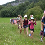 VT 1 Sušice 8/2014