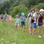 VT 1 Sušice 8/2014