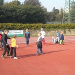 závody Praha 4.10.2014