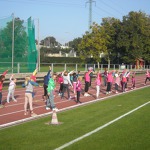 závody Praha 4.10.2014