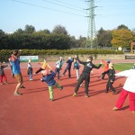 závody Praha 4.10.2014