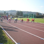 závody Praha 4.10.2014