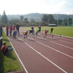 závody Praha 4.10.2014
