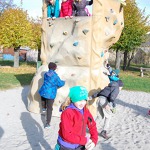 VT Sušice 11/2014
