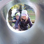 VT Sušice 11/2014