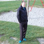 VT Sušice 11/2014