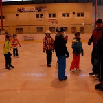 VT Sušice 11/2014