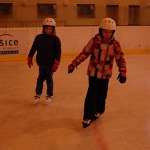 VT Sušice 11/2014