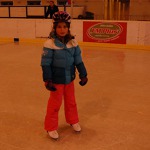 VT Sušice 11/2014