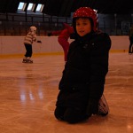 VT Sušice 11/2014